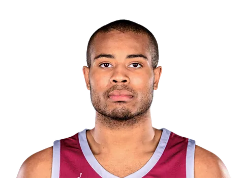 Perry Smith Jr.