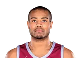 Perry Smith Jr.