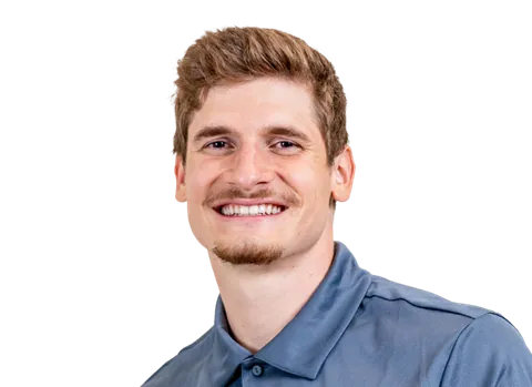 Niko Rocak