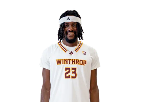 Ed Nnamoko