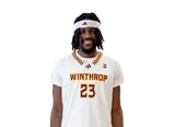 Ed Nnamoko