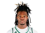 Dola Adebayo