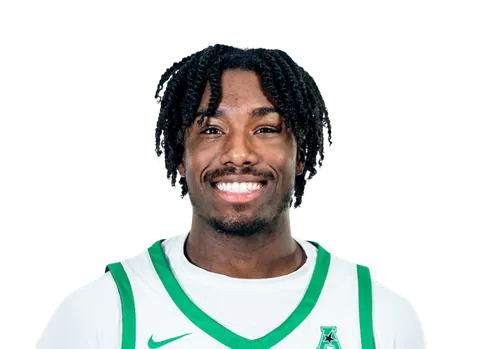 Demarion Watson