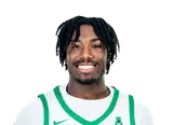 Demarion Watson
