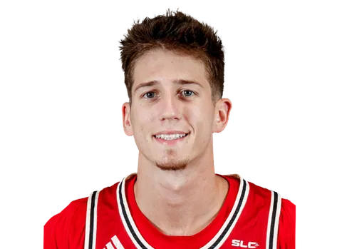 Nick Krass