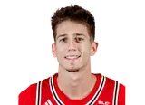 Nick Krass