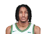 Jaquel Morris
