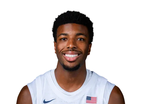 Josh Reed