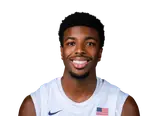 Josh Reed