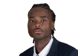 Henri Adiassa