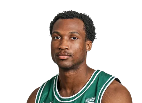 Charles Chukwu