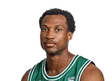 Charles Chukwu