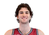 Johnnie Walter
