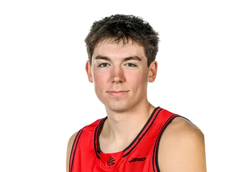 Sean Logan