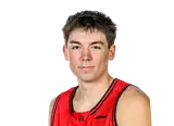 Sean Logan