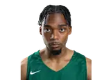George Ivory III
