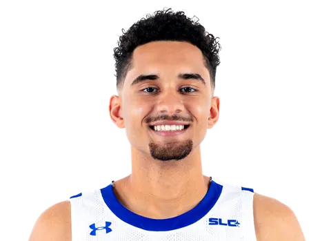 Bryson Monroe