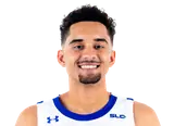 Bryson Monroe