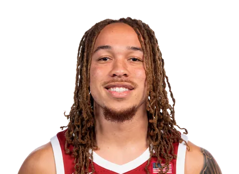 Jeremy Dent-Smith