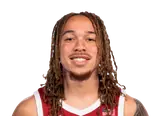Jeremy Dent-Smith