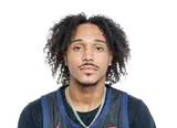 Cedric Taylor III
