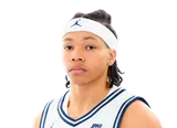 Malik Mack