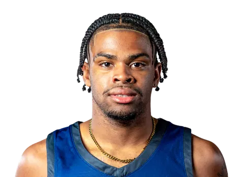 Marcus Tankersley