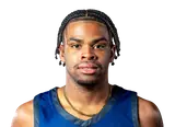 Marcus Tankersley