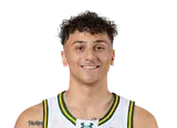 Jacob Meyer