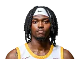 Jakobi Heady
