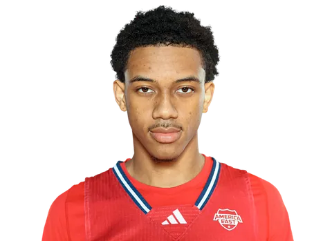Tariq Francis