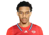Tariq Francis