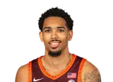 Jailen Bedford