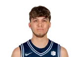 Tucker Anderson