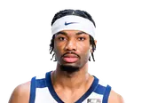 Yohan Traore