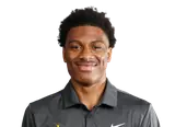 Shaquil Bender