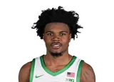 Takai Simpkins