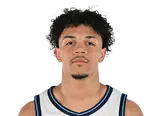 Tyler Perkins