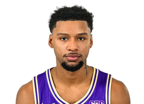 Cliff Davis