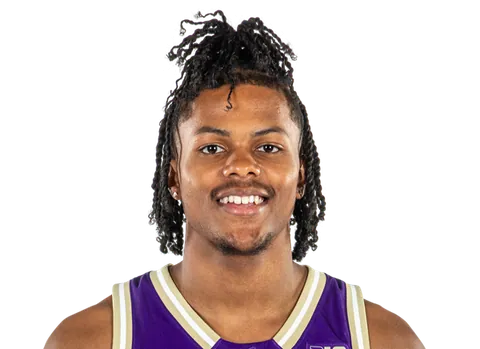 Quimari Peterson
