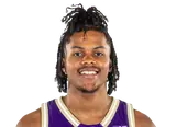 Quimari Peterson