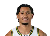 Daniel Rivera