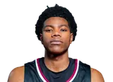 Kintavious Dozier