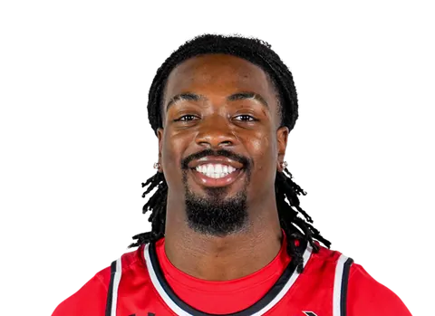 Josiah Davis