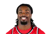 Josiah Davis