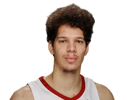 Noah Williamson