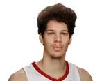 Noah Williamson