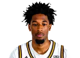 Justice Williams
