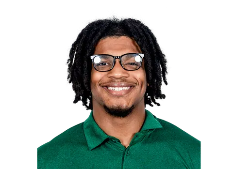 Javan Simmons