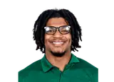 Javan Simmons